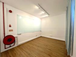 New Bridge Road (D1), Shop House #481864331